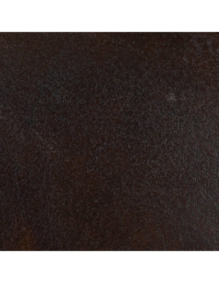 Prod1180715 