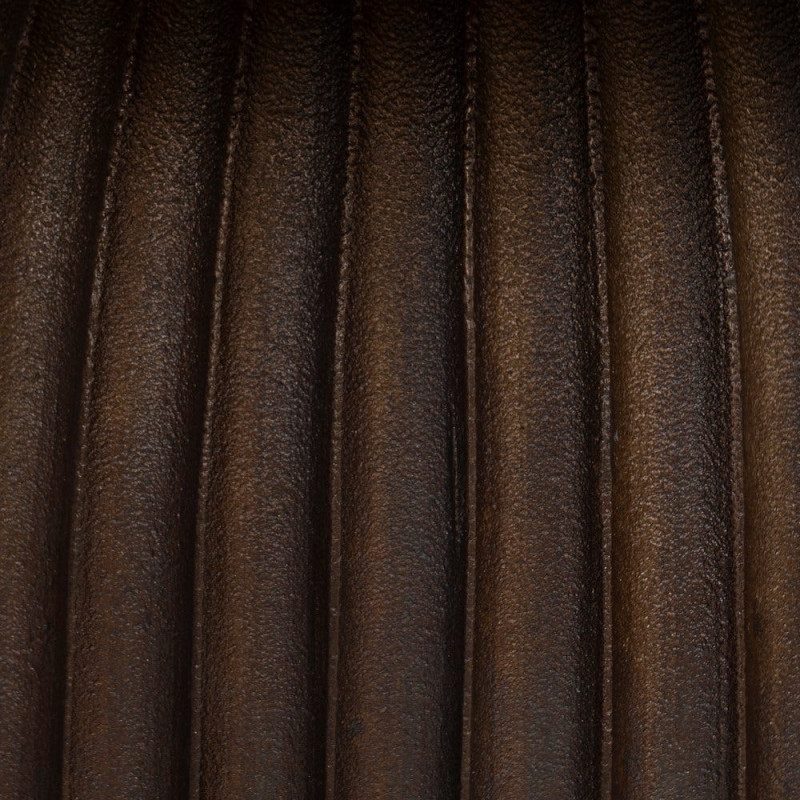 Prod1180715 