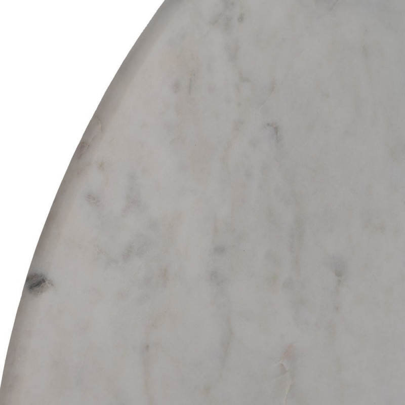 Prod1180687 