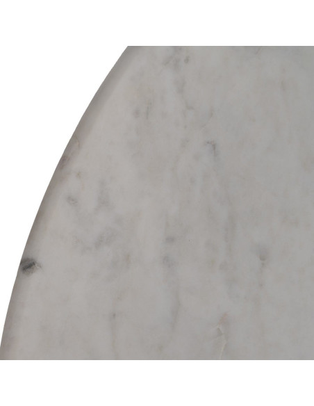 Prod1180687 