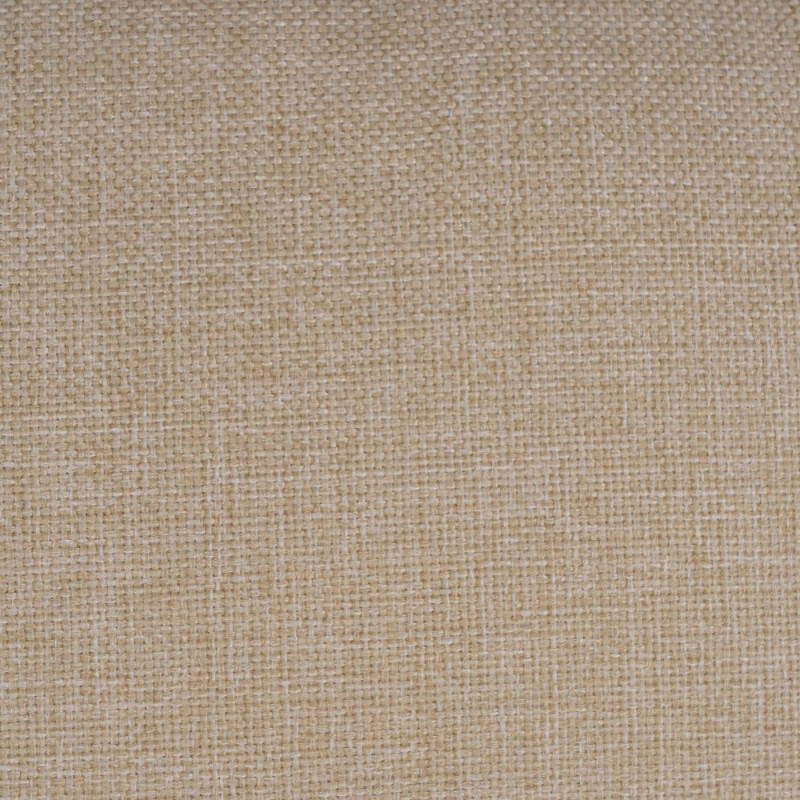 SILLÓN MARRÓN RATÁN DECORACIÓN 82 X 78 X 108 CM 