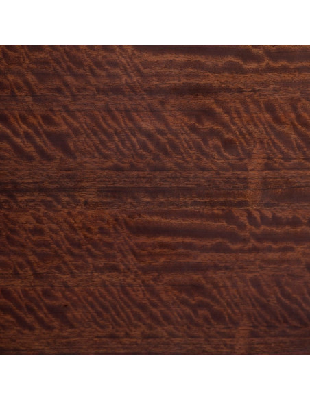 ARMARIO MARRÓN 120 X 39 X 128,50 CM 