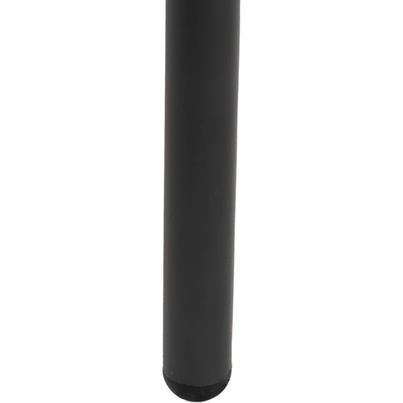 SILLA APILABLE ACERO EXTERIOR 53 X 63 X 78 CM 