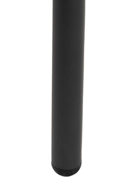 SILLA APILABLE ACERO EXTERIOR 53 X 63 X 78 CM 