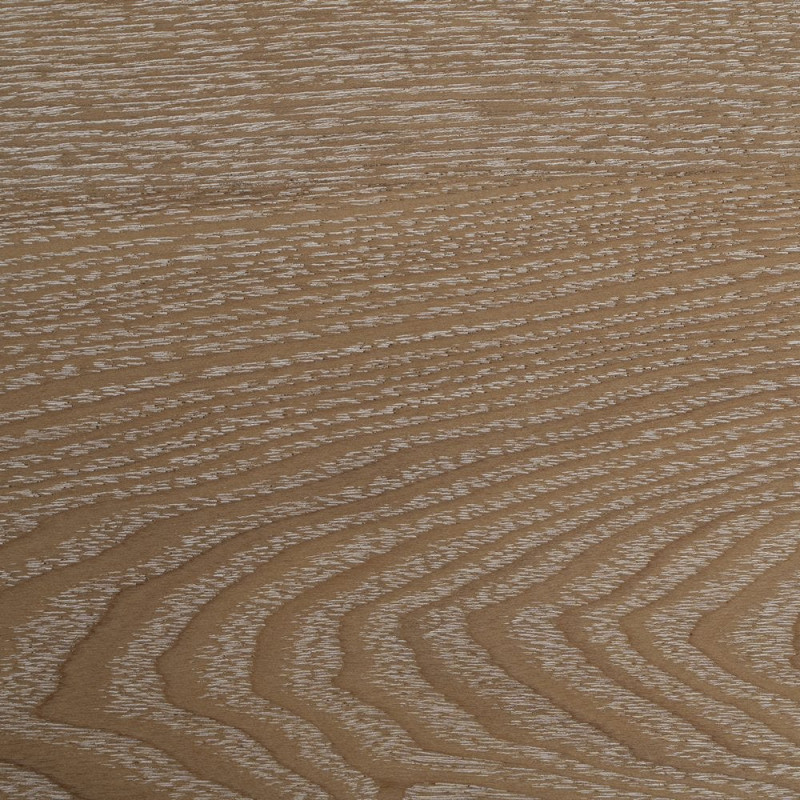 CÓMODA TAUPE MADERA 100 X 50 X 80 CM 