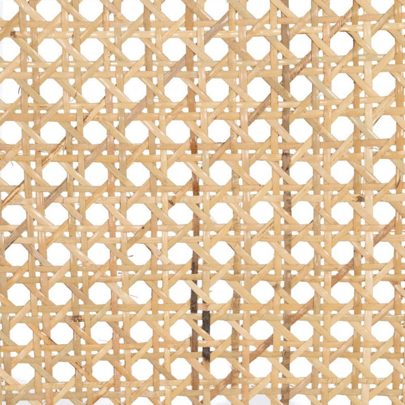 SILLA NATURAL MADERA DE OLMO SALÓN 45 X 41 X 88 CM 