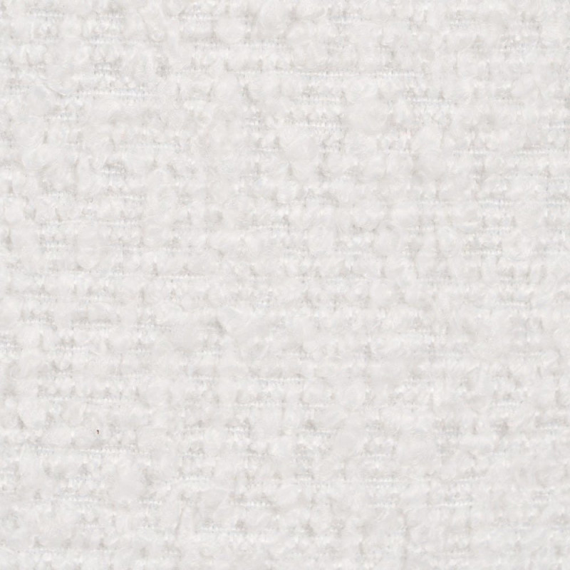 LÁMPARA MESA BEIGE CERÁMICA ILUMINACIÓN 43 X 43 X 56 CM 