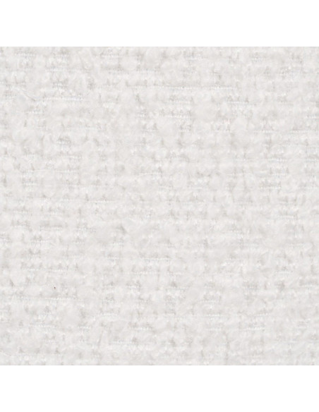 LÁMPARA MESA BEIGE CERÁMICA ILUMINACIÓN 43 X 43 X 56 CM 