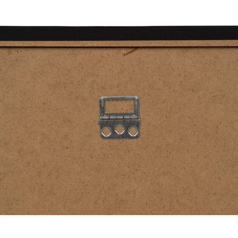 CUADRO MIX TALLADO&PRINT 2/M MADERA 50 X 3 X 70 CM 