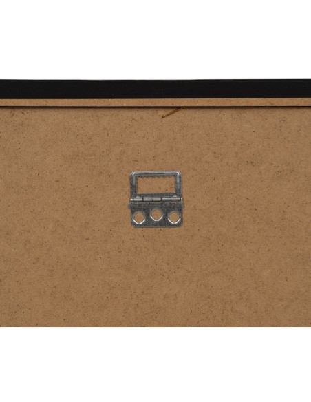 CUADRO MIX TALLADO&PRINT 2/M MADERA 50 X 3 X 70 CM 