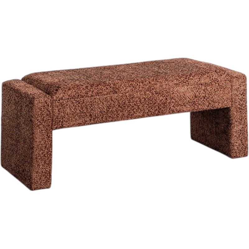 Banquette coffre Arka 117 x 43 x 45...