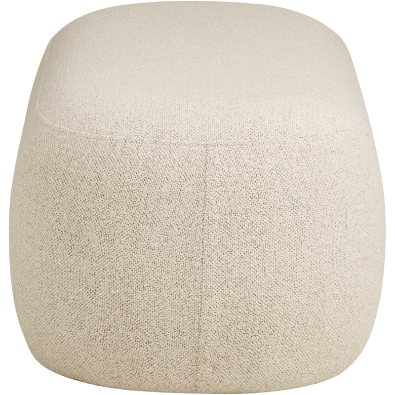 Blossomville Bench - Bench, sand 100x50x38 cm, HN1083 