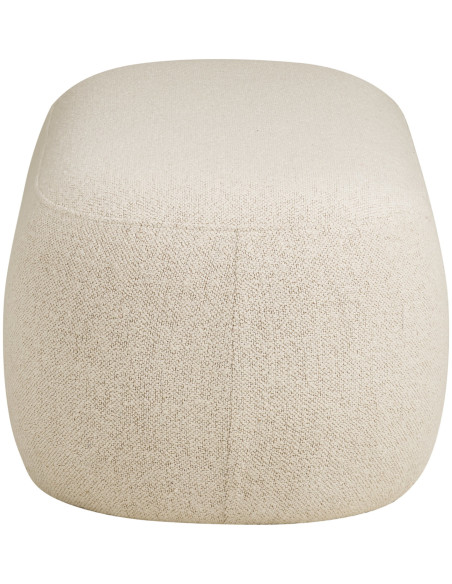 Blossomville Bench - Bench, sand 100x50x38 cm, HN1083 
