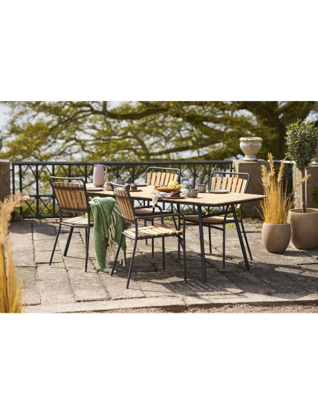 Plaid douceur chaud 130x170 Laine Acrylique Nylon Vert Beige Avec frange Carmel 