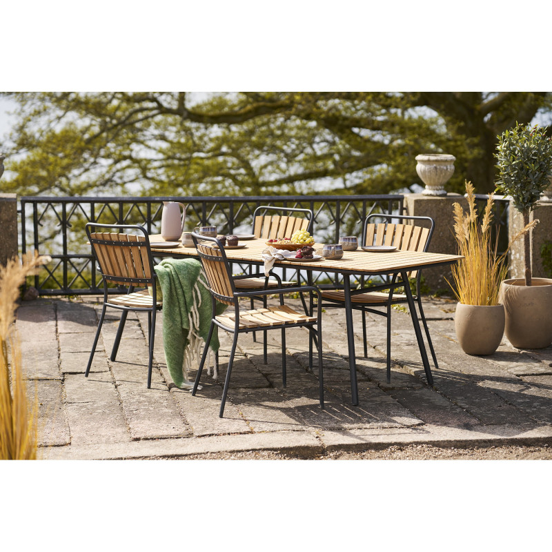 Plaid douceur chaud 130x170 Laine Acrylique Nylon Vert Beige Avec frange Carmel 