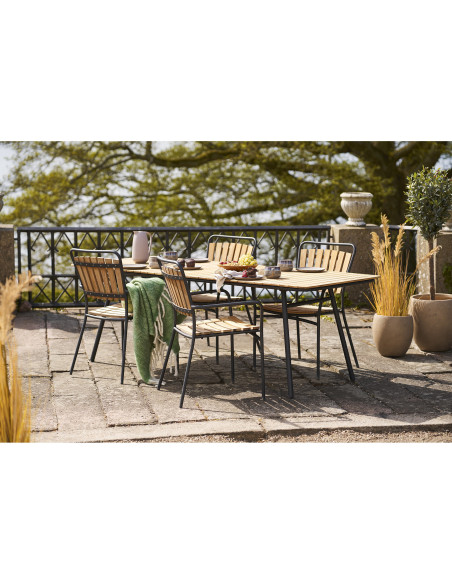 Plaid douceur chaud 130x170 Laine Acrylique Nylon Vert Beige Avec frange Carmel 