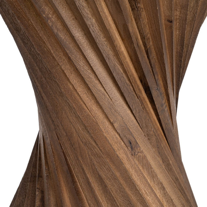 Table à manger ronde 120 cm marbre...