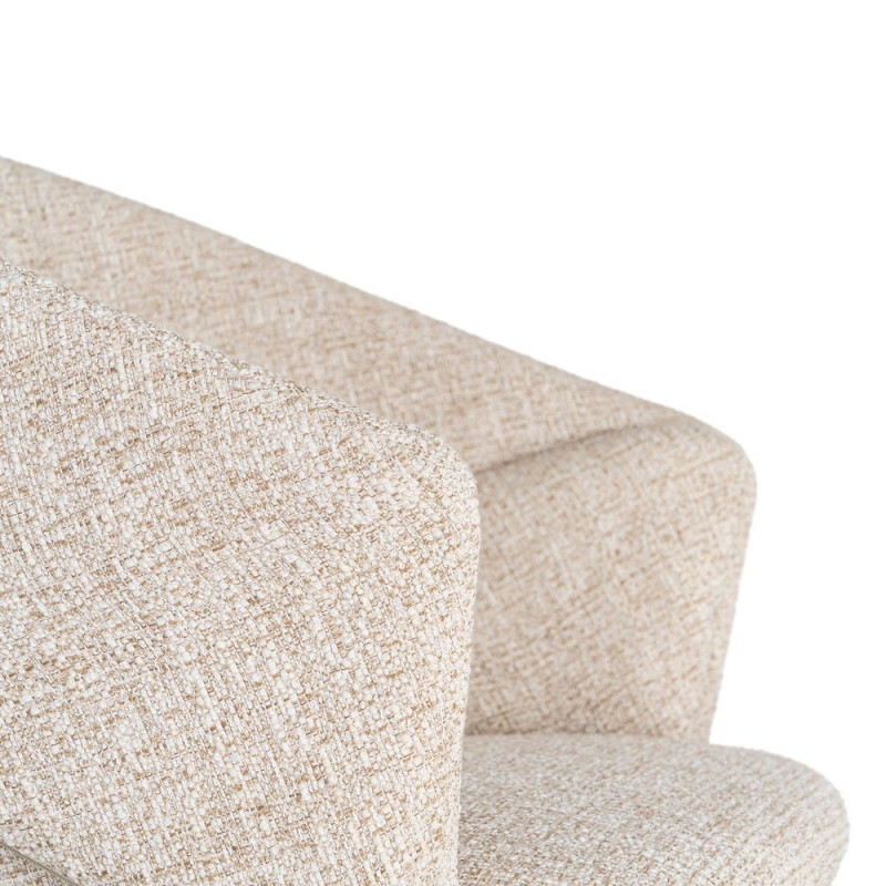Lot de 2 chaises avec accoudoirs...
