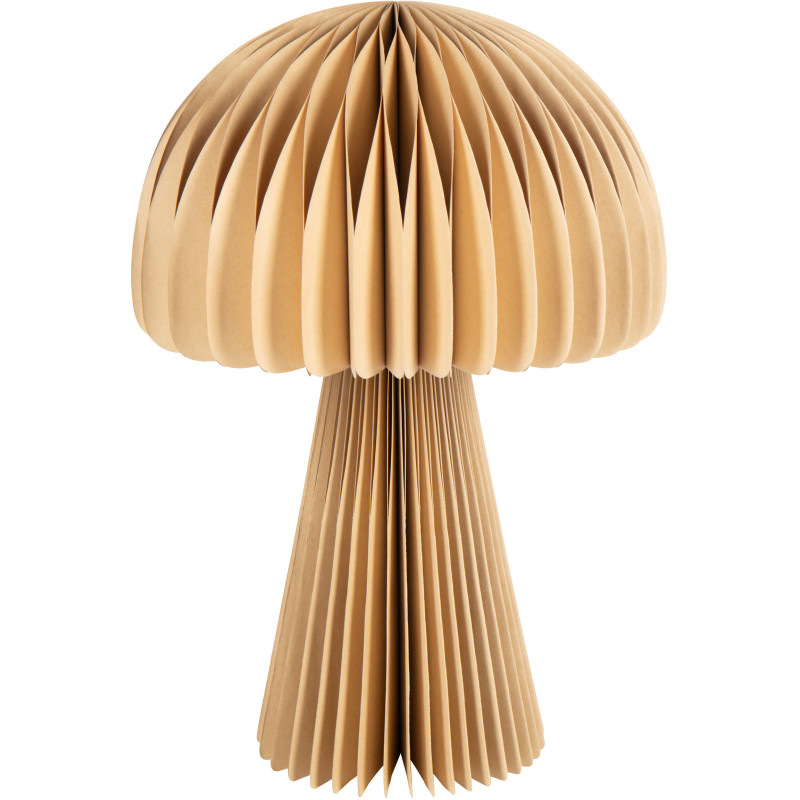 Abat-jour pour lampe à poser...