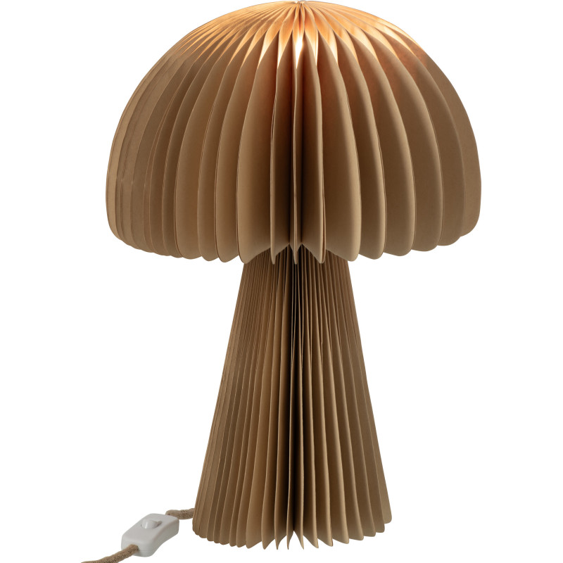 Abat-jour pour lampe à poser...
