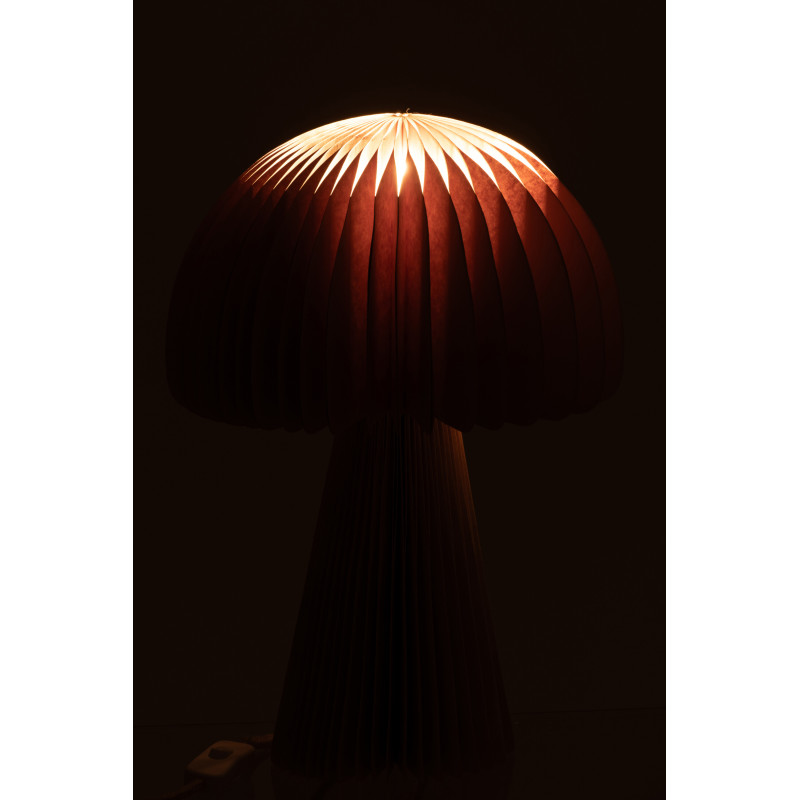 Abat-jour pour lampe à poser...