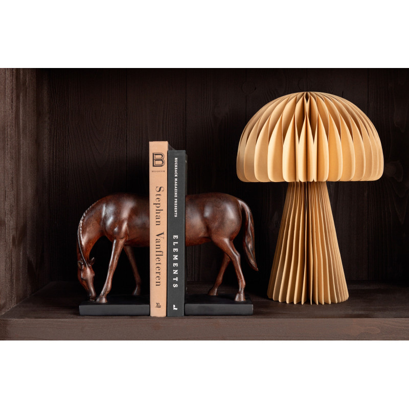 Abat-jour pour lampe à poser...