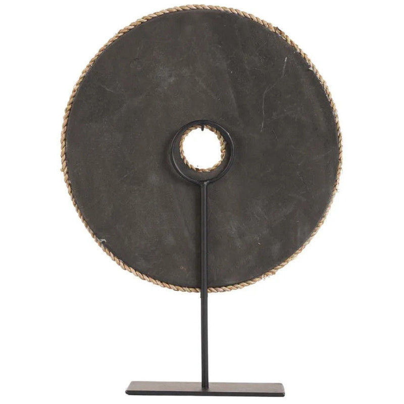 Décoration coquillages naturels sur...
