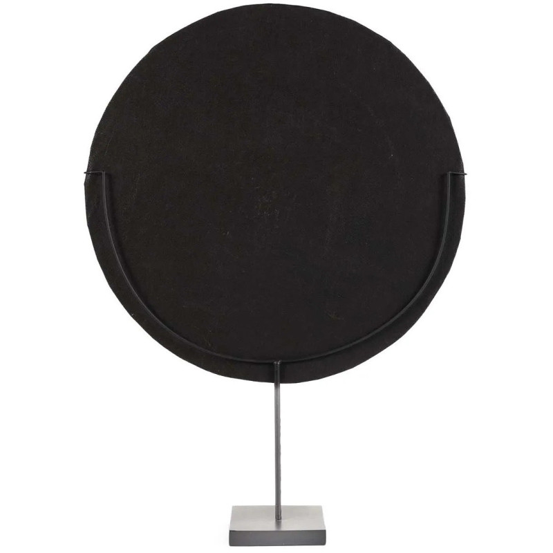 Décoration coquillages naturel blanc...