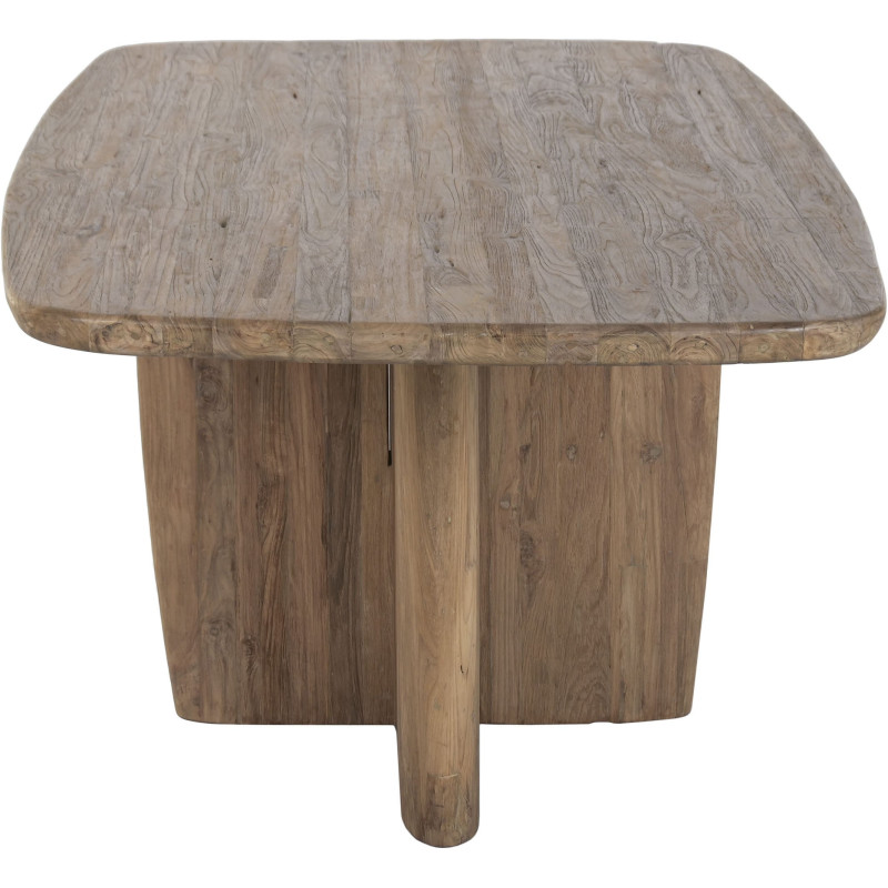 Table à manger rectangulaire...