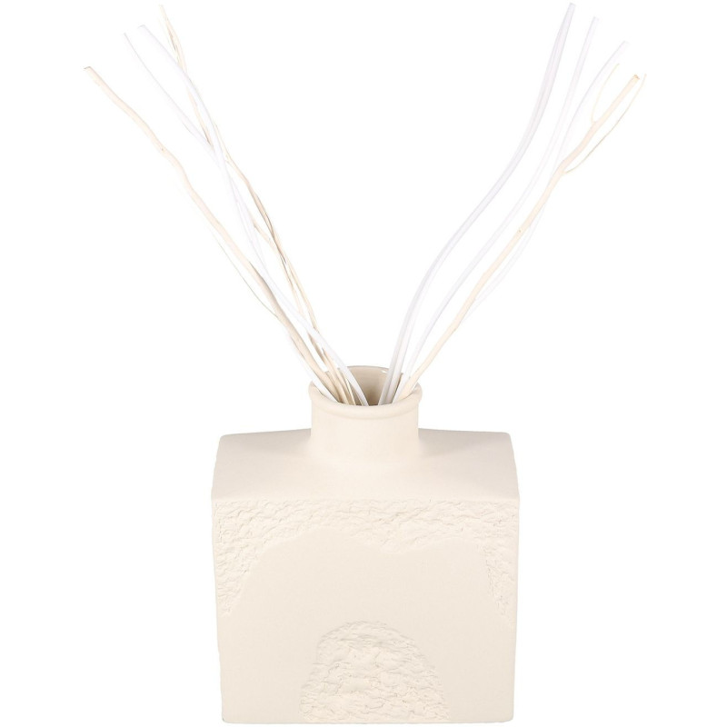 Diffuseur de parfum à bâtonnets Lotus...
