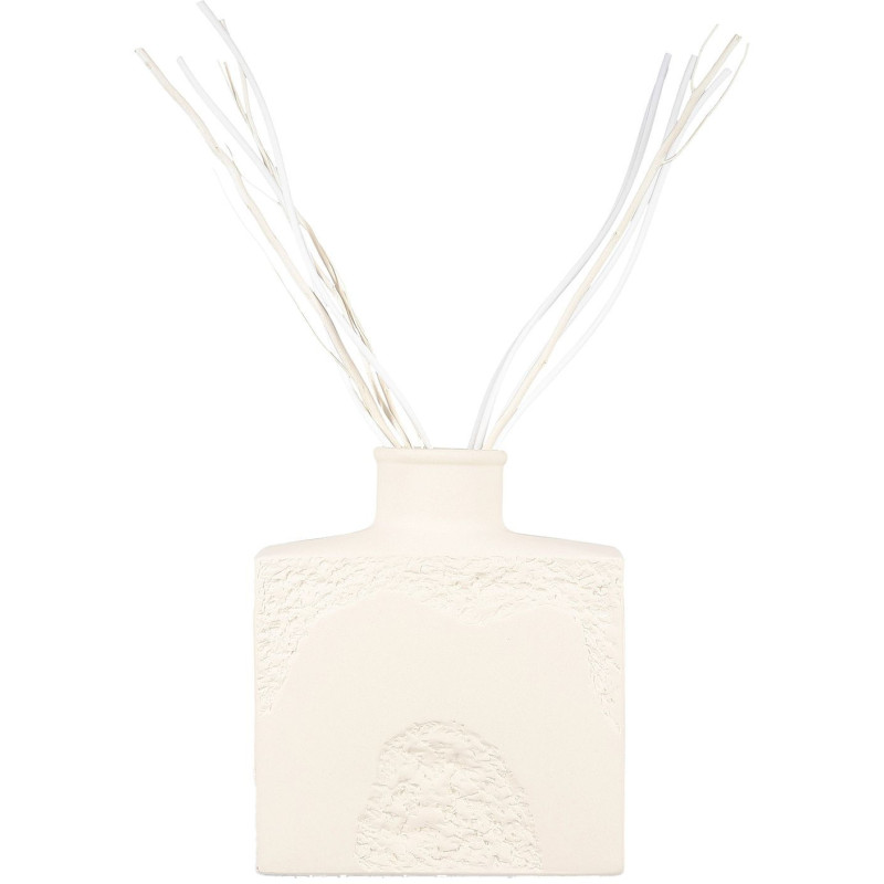 Diffuseur de parfum à bâtonnets Lotus...