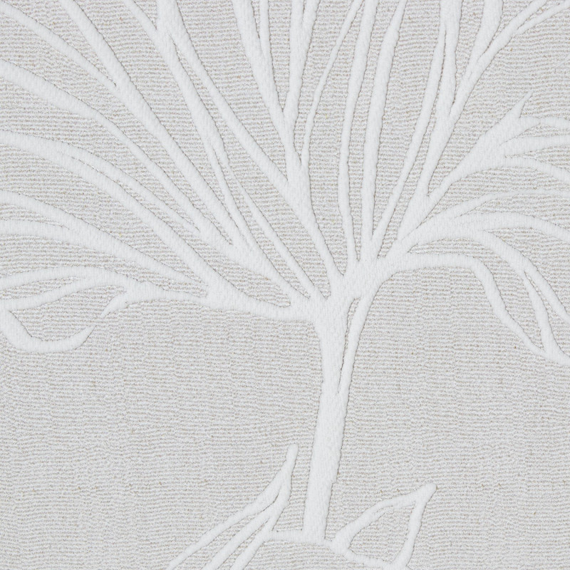 Triptyque toile fleurs cadre bois 30...