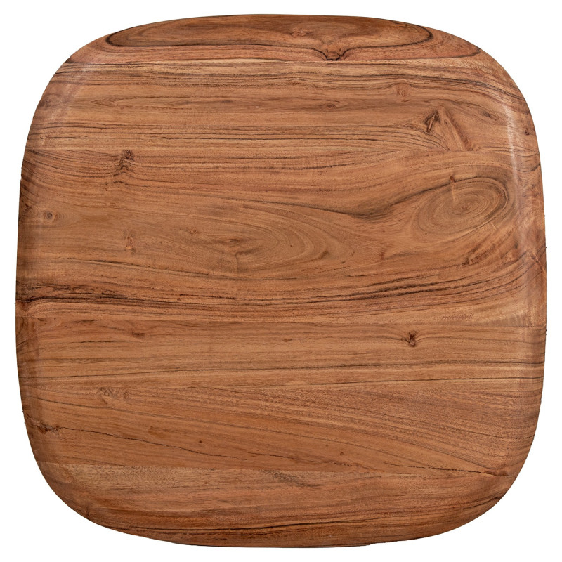 Tables gigognes d’appoint bois...