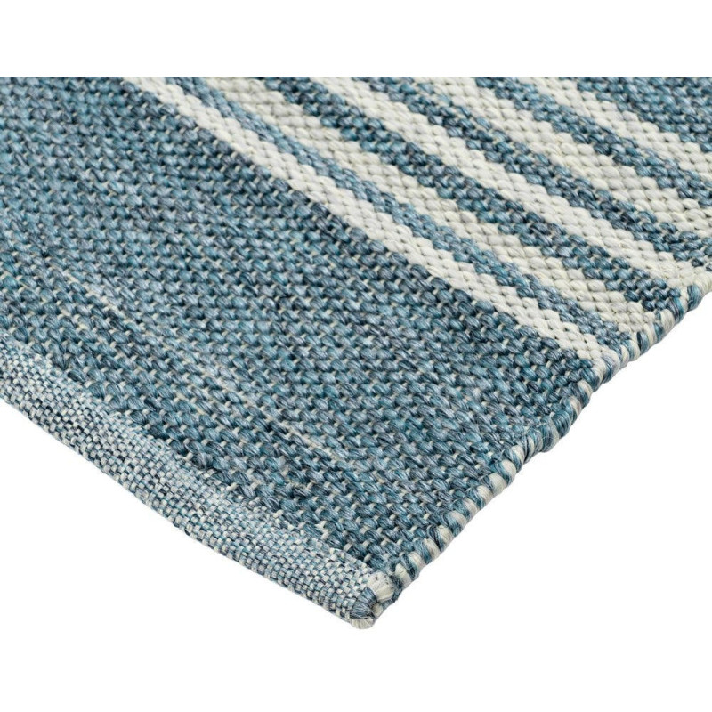 Tapis extérieur réversible en...