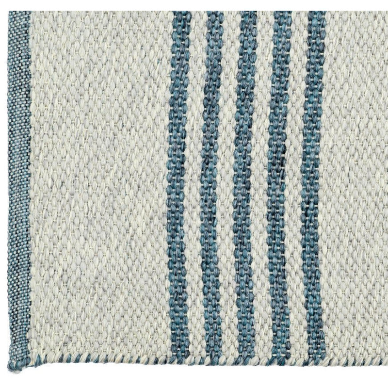 Tapis extérieur réversible en...