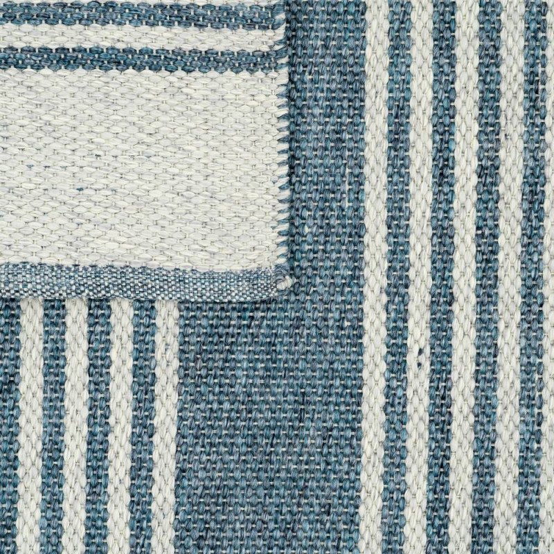 Tapis extérieur réversible en...
