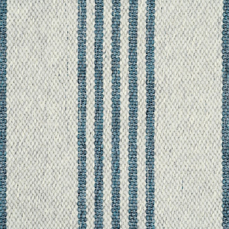 Tapis extérieur réversible en...