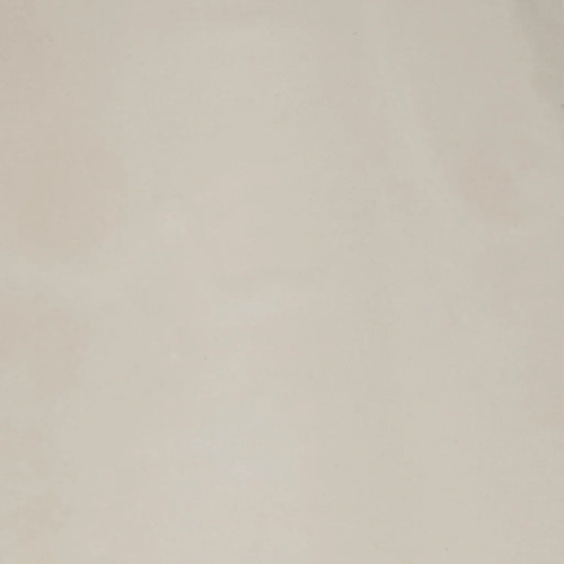 Table d’appoint céramique beige...