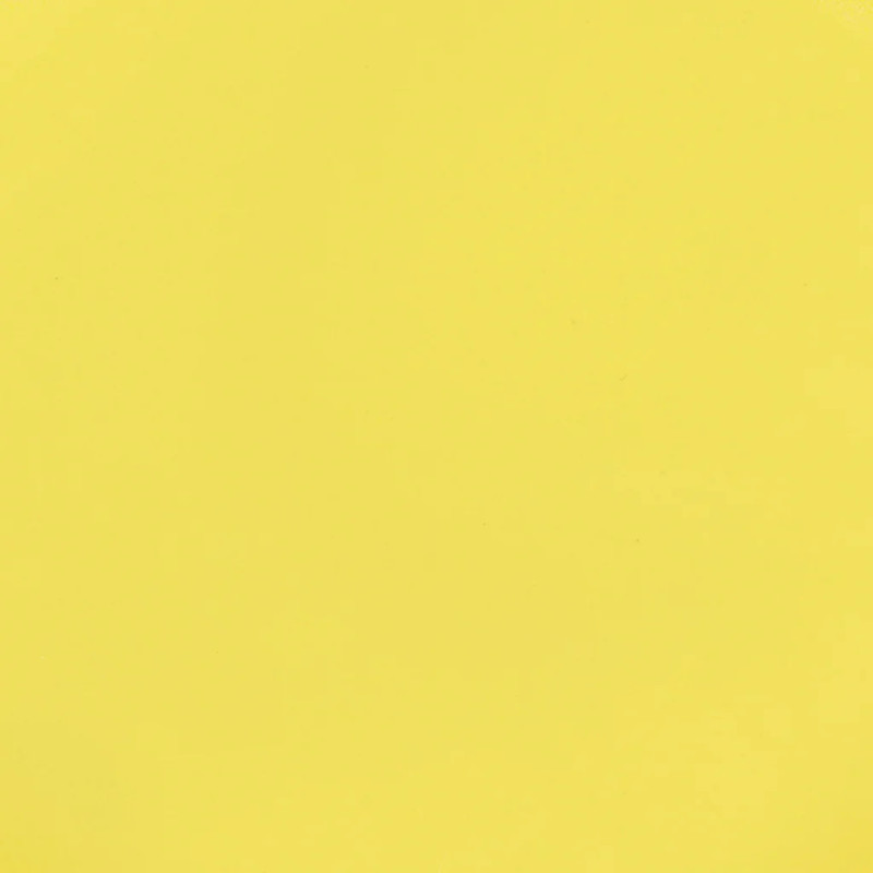 Tasse cappuccino thé grès jaune Ø11x8...