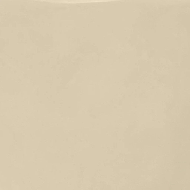 Tasse latte grès beige avoine 400 ml...
