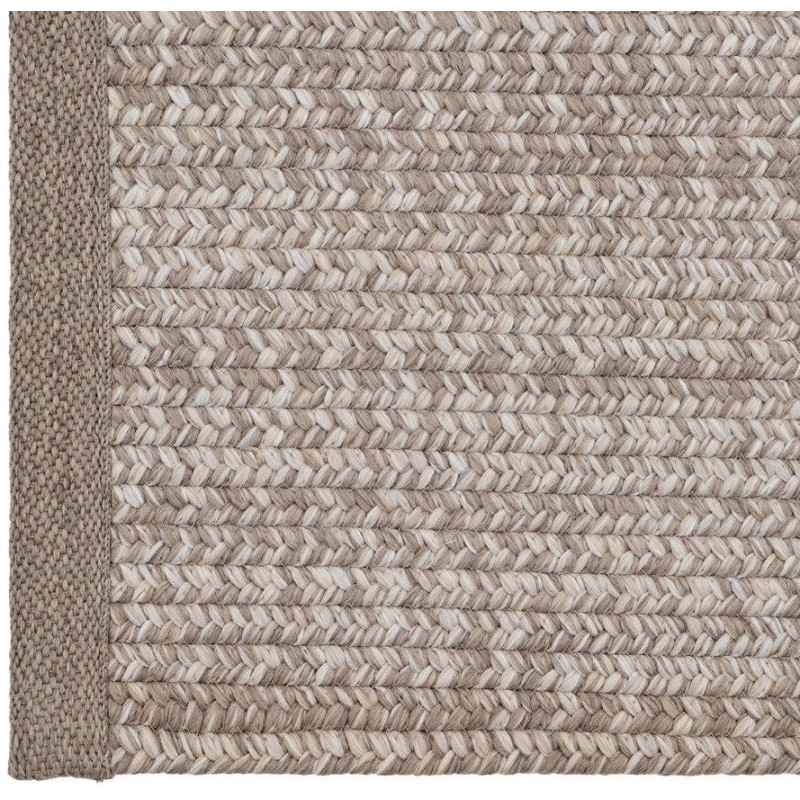Tapis intérieur extérieur...
