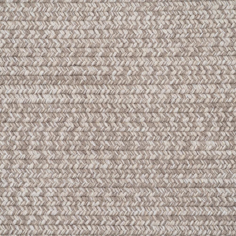 Tapis intérieur extérieur...