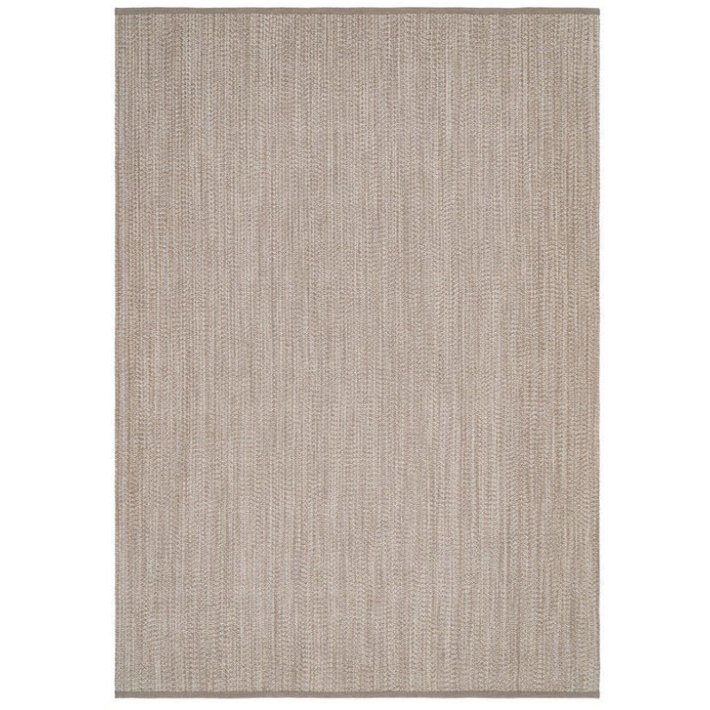 Grand tapis intérieur extérieur...