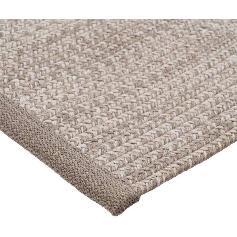 Grand tapis intérieur extérieur...