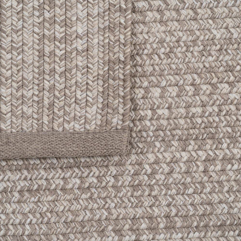 Grand tapis intérieur extérieur...