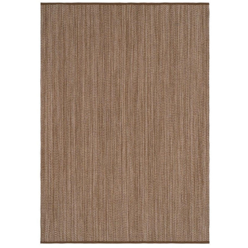 Tapis intérieur extérieur...