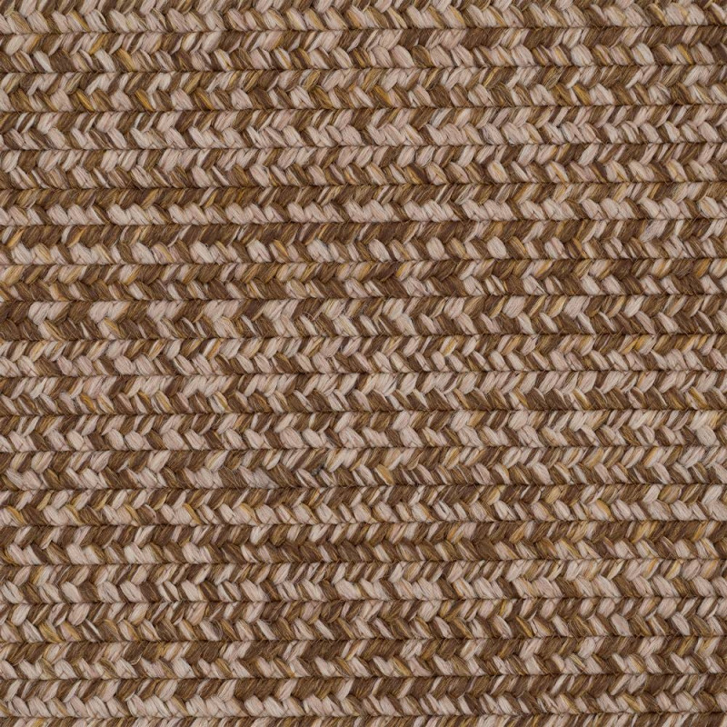 Tapis intérieur extérieur...