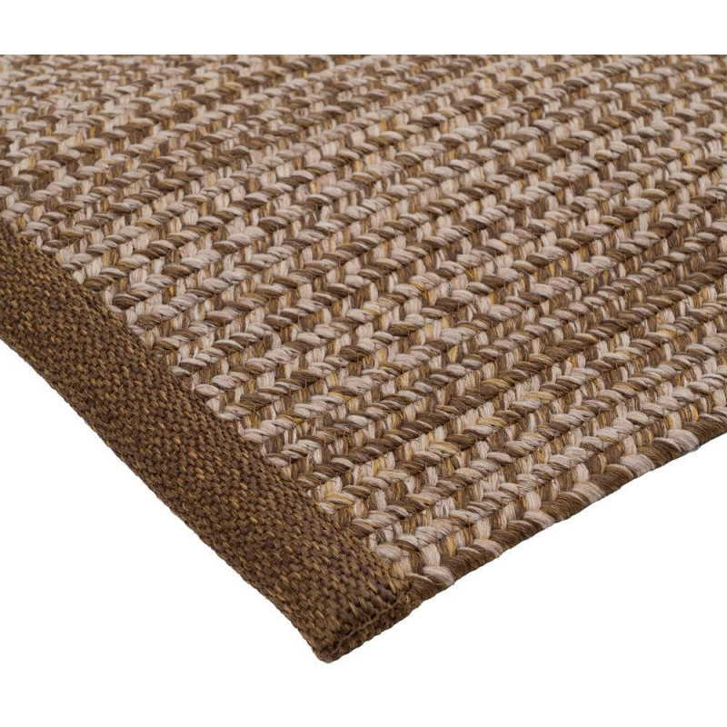 Grand tapis intérieur extérieur...