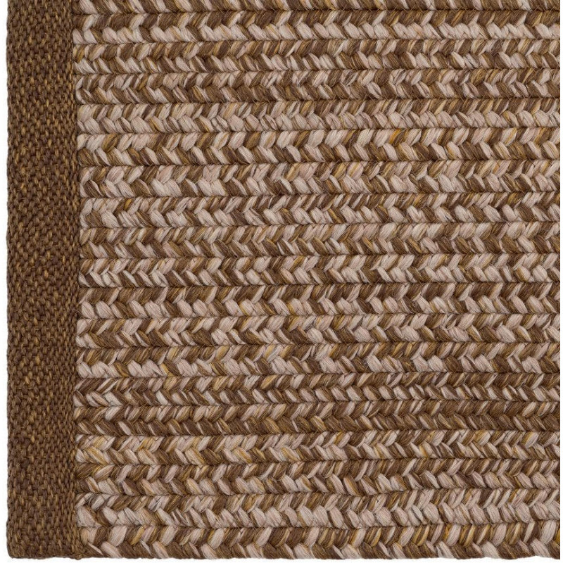Grand tapis intérieur extérieur...