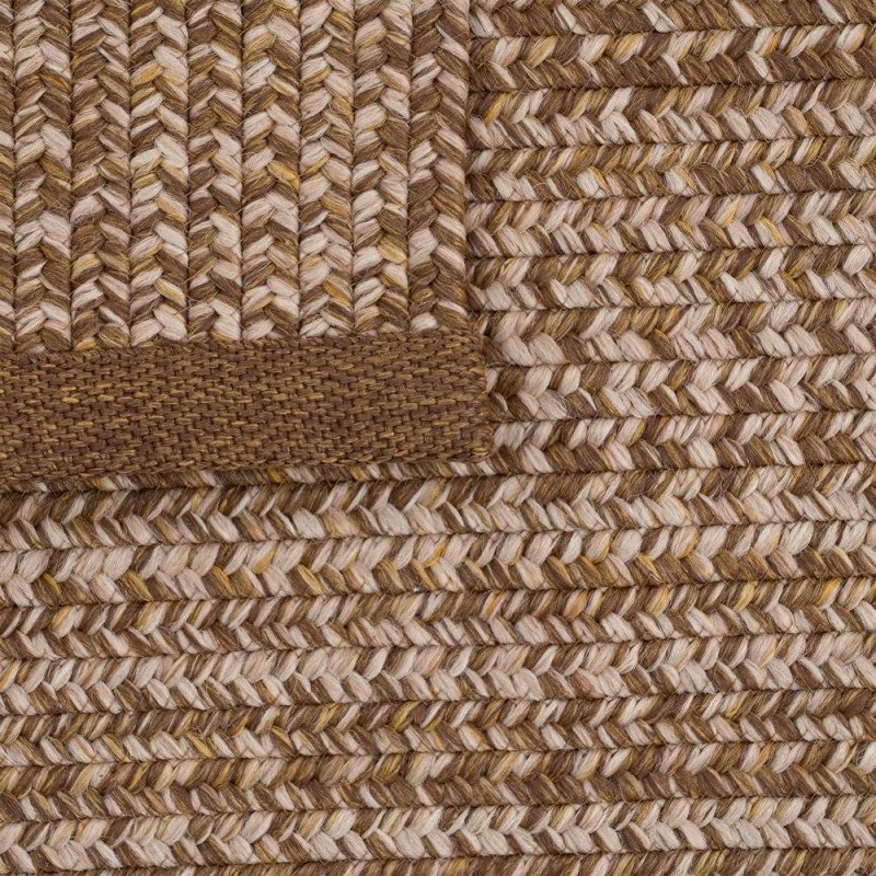 Grand tapis intérieur extérieur...
